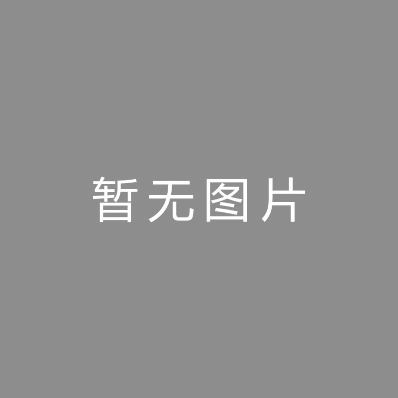 {fezhan}私人借钱24小时上门放款|焦作市个人放款